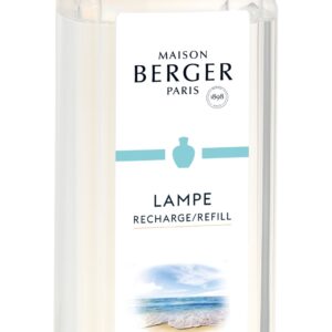 Parfum pentru lampa catalitica Berger Vent d'Ocean 1000ml