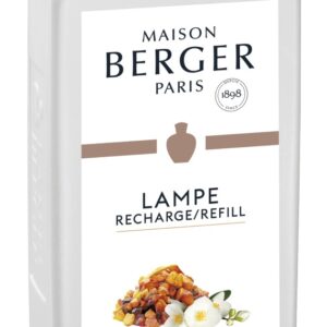 Parfum pentru lampa catalitica Maison Berger Etoile D'Orient 500ml