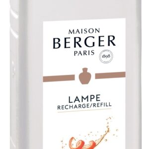 Parfum pentru lampa catalitica Maison Berger Exquisite Sparkle 1000ml