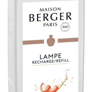 Parfum pentru lampa catalitica Maison Berger Exquisite Sparkle 500ml