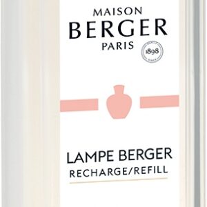 Parfum pentru lampa catalitica Maison Berger Sous les Magnolias 500ml