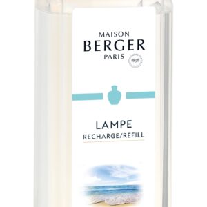 Parfum pentru lampa catalitica Maison Berger Vent d'Ocean 1000ml