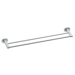 Port-prosop dublu Ravak Concept Chrome CR 320 66cm