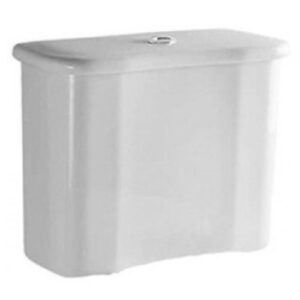 Rezervor WC Vitra Aria 3/6 litri