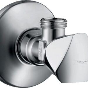 Robinet coltar E Hansgrohe