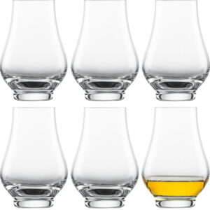 Set 6 pahare whisky Schott Zwiesel Bar Special cristal Tritan 322ml