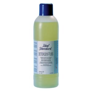 Solutie igienizare Ideal Standard pentru cazile de acril 1000ml