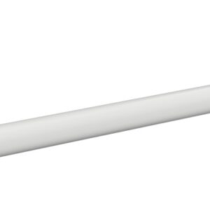 Suport prosop Bemeta White 45cm