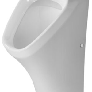 Urinal Duravit DuraStyle alimentare incastrata