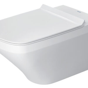 Vas WC suspendat Duravit Durastyle 62x37cm