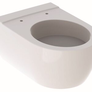 Vas WC suspendat Geberit iCon 53cm