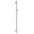 Bara de dus Grohe Rainshower SmartActive 90cm supersteel