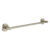 Bara portprosop Grohe Essentials 45cm brushed nickel