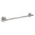 Bara portprosop Grohe Essentials 45cm supersteel