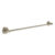 Bara portprosop Grohe Essentials 60cm brushed nickel