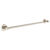 Bara portprosop Grohe Essentials 60cm polished nickel