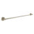 Bara portprosop Grohe Essentials 80cm brushed nickel