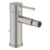 Baterie bideu Grohe Essence ventil pop-up supersteel