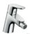 Baterie bideu Hansgrohe Focus E2 crom