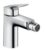 Baterie bideu Hansgrohe Logis 100