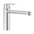 Baterie bucatarie Grohe Eurosmart Cosmopolitan