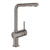 Baterie bucatarie Grohe Minta pipa L hard graphite