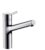 Baterie bucatarie Hansgrohe Talis S