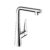 Baterie bucatarie Hansgrohe Talis Select S 300