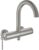 Baterie cada Grohe Atrio supersteel