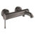 Baterie cada Grohe Essence New hard graphite