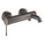 Baterie cada Grohe Essence hard graphite