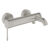 Baterie cada Grohe Essence supersteel