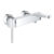 Baterie cada Grohe Plus crom