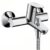 Baterie cada Hansgrohe Focus E2 crom