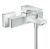 Baterie cada Hansgrohe Metropol proiectie 18cm