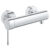 Baterie dus Grohe Essence New crom