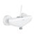 Baterie dus Grohe Eurodisc Joy moon white