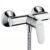 Baterie dus Hansgrohe Focus E2 crom