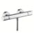 Baterie dus termostatata Hansgrohe Comfort chrome