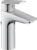 Baterie lavoar Duravit No.1 M 184mm ventil pop-up crom