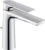 Baterie lavoar Duravit Tulum by Starck M 165mm ventil pop-up crom