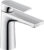 Baterie lavoar Duravit Tulum by Starck S 140mm fara ventil crom