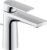 Baterie lavoar Duravit Tulum by Starck S 140mm ventil pop-up crom