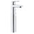 Baterie lavoar Grohe BauEdge XL corp inalt fara ventil crom