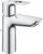 Baterie lavoar Grohe BauLoop New M ventil pop-up crom