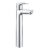 Baterie lavoar Grohe BauLoop New XL pentru lavoare tip bol fara ventil crom