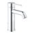 Baterie lavoar Grohe Essence S ventil pop-up crom