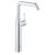 Baterie lavoar Grohe Essence new XL pentru lavoare tip bol fara ventil crom