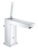 Baterie lavoar Grohe Eurocube Joy M