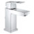 Baterie lavoar Grohe Eurocube S ventil pop-up crom